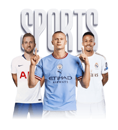 湖北省十堰市bsport体育在线