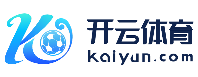 湖北省十堰市bsport体育在线